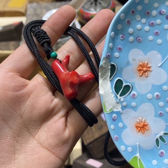 紫砂我也想要这样