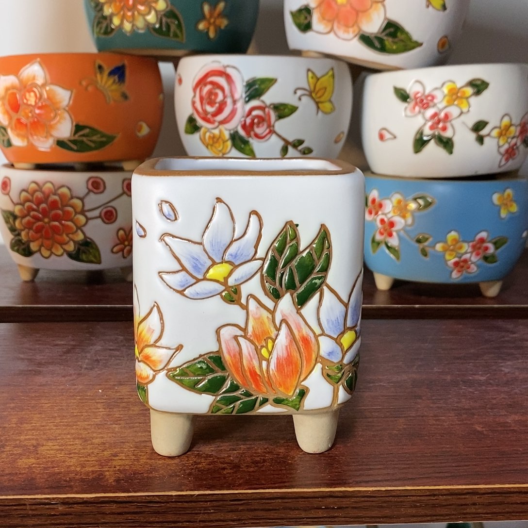 红陶满18包邮满18包邮