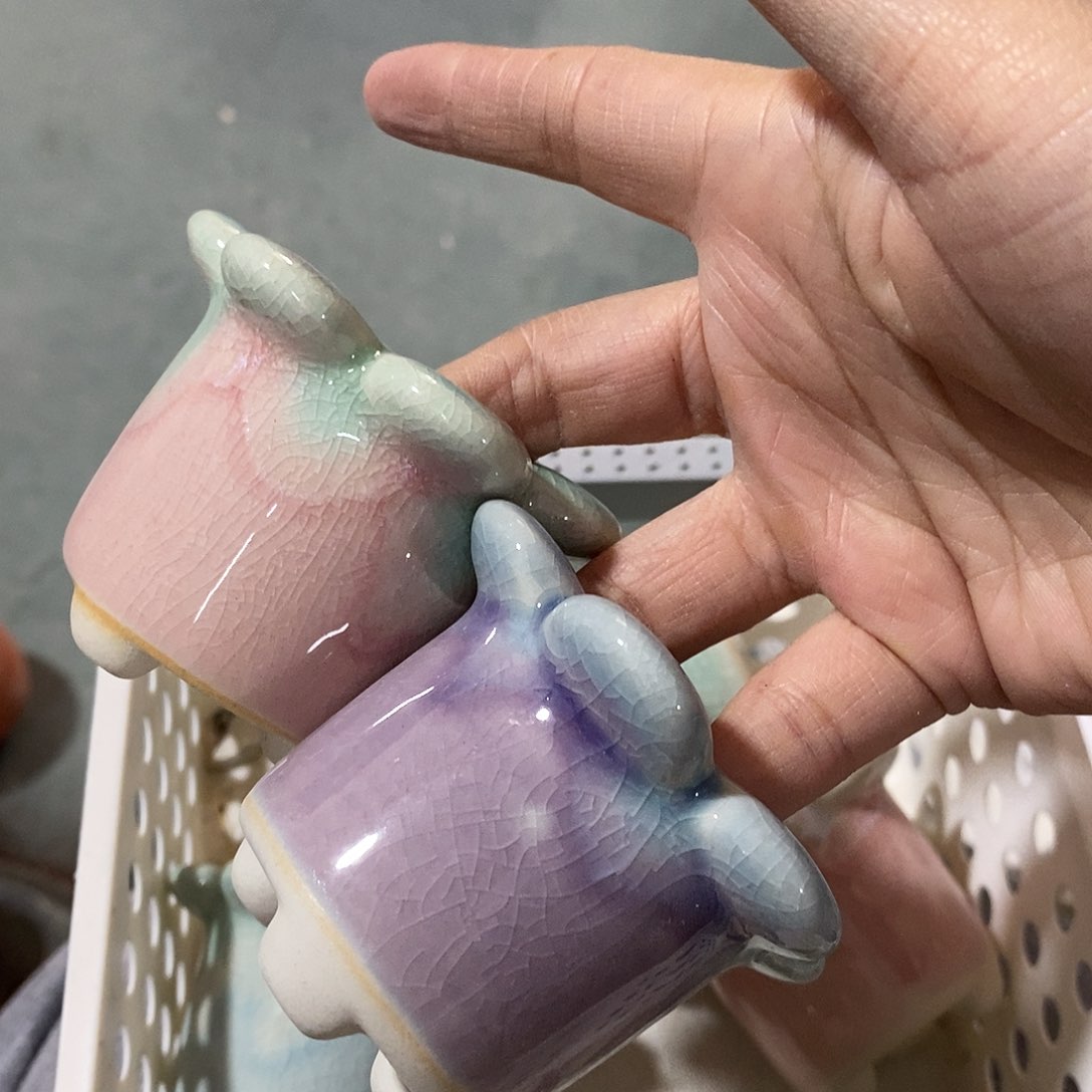 「 满9.99米包邮」2个浮力