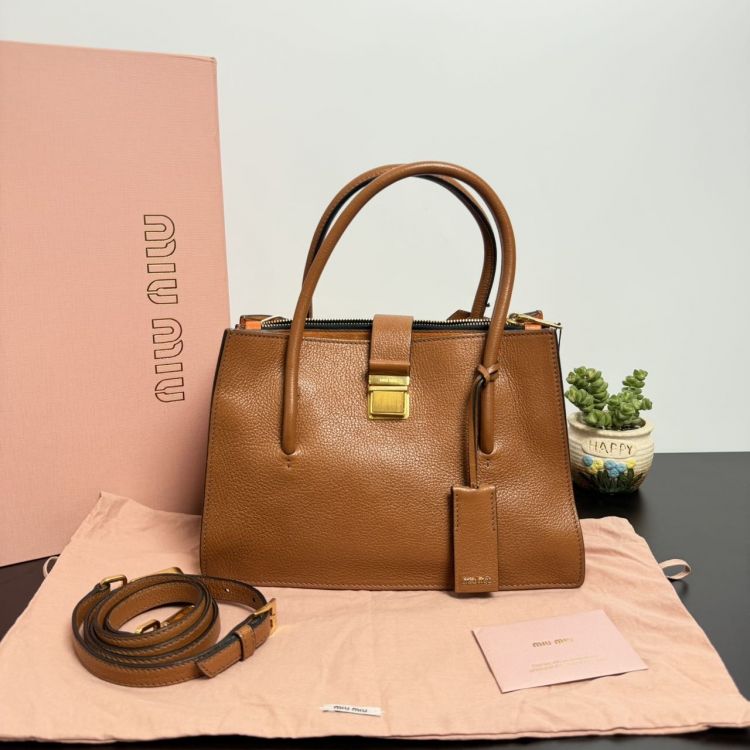 95新/缪缪/C12028270125/[251227CZ02]