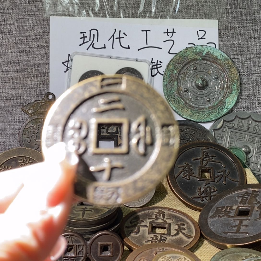铜现代工艺品现代工艺品