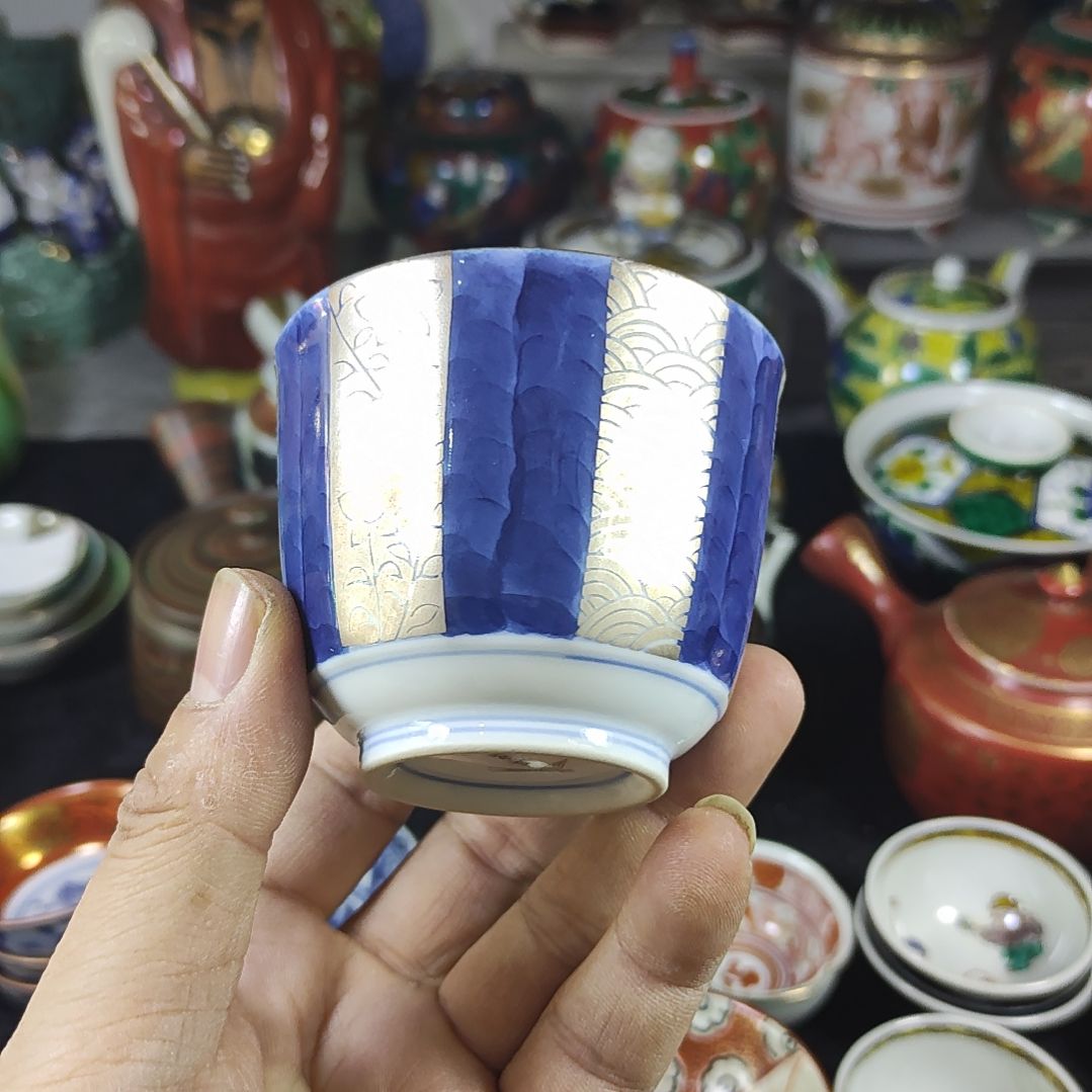 杯30包邮，偏远地区不包邮，中古品，不保全新。