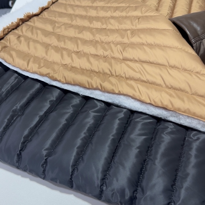 无纺布1米孤品面料