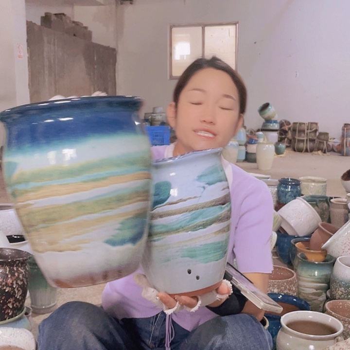 正品18/22两个处理