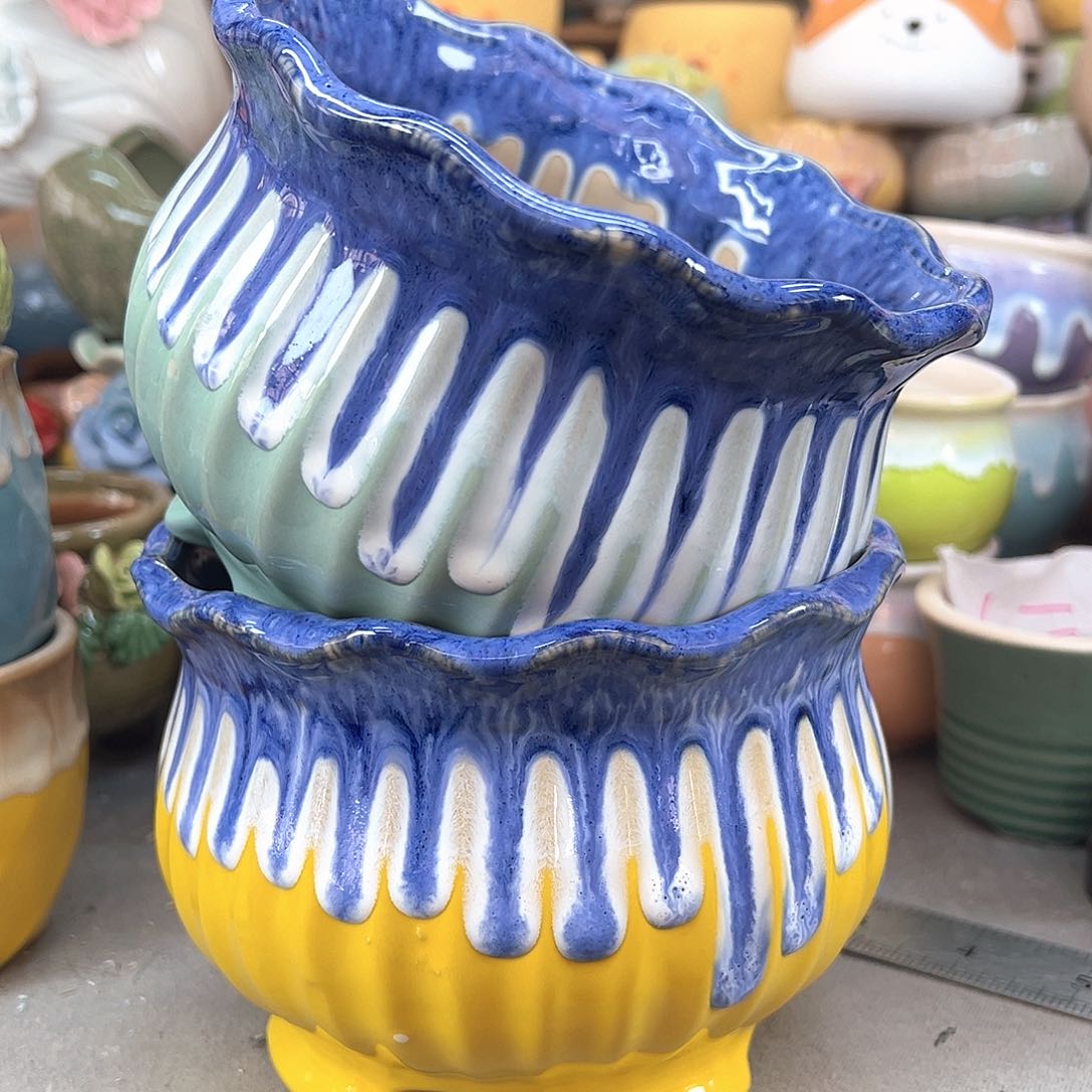 陶瓷陶瓷 陶瓷 陶瓷 陶瓷 