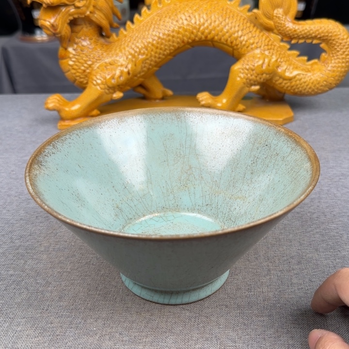 瓷片瓷器瓷器瓷器瓷器