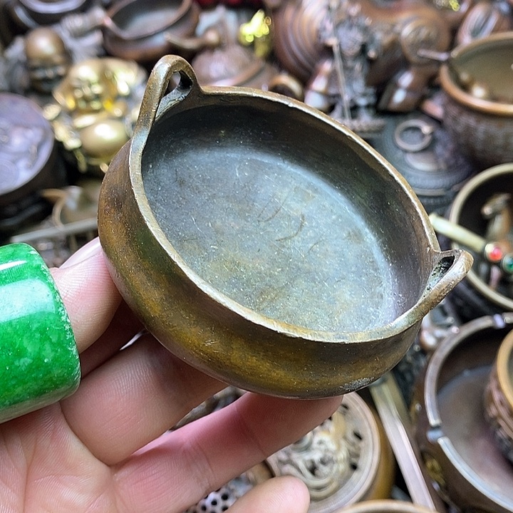 平平安安健健康康