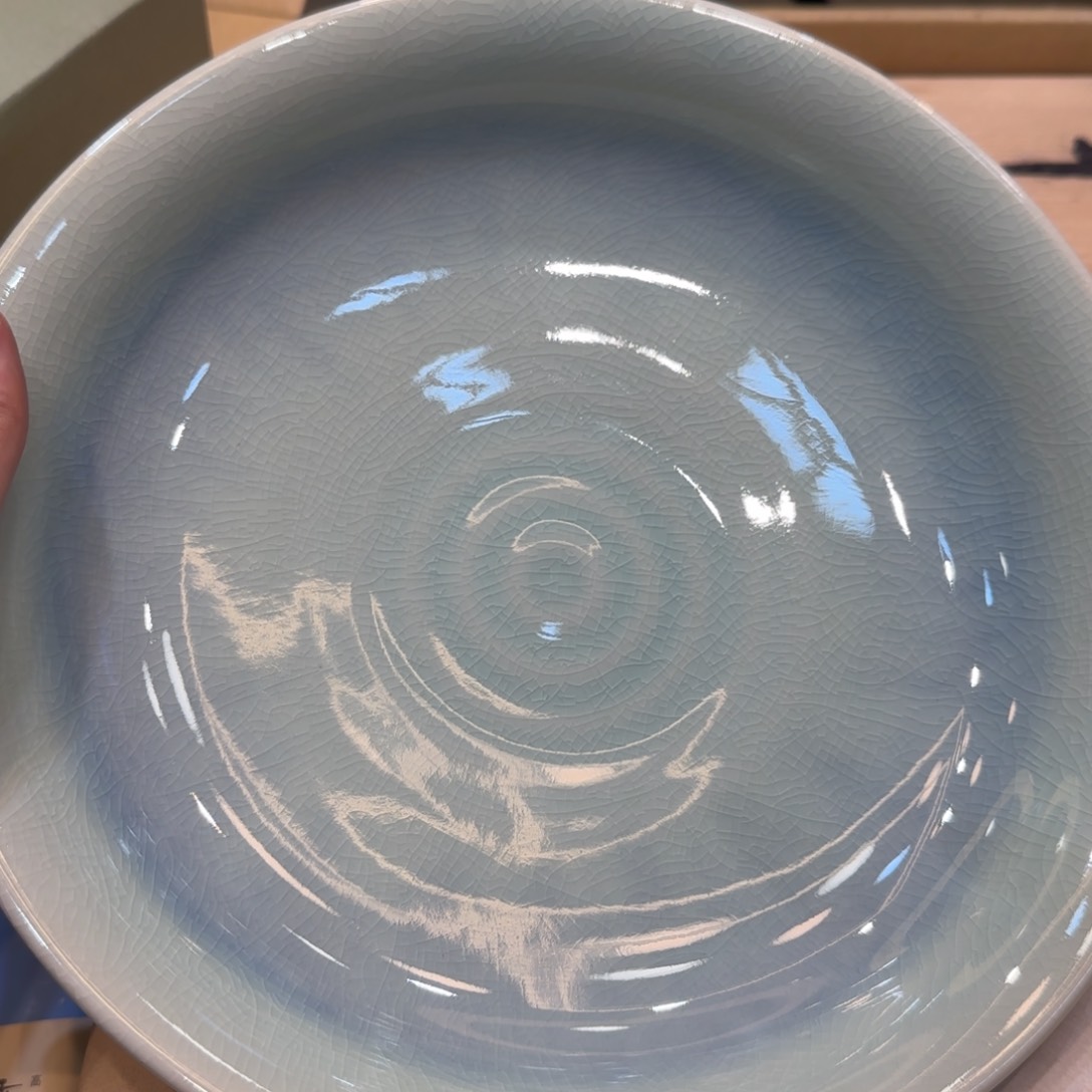 紫砂哈哈哈哈哈哈哈