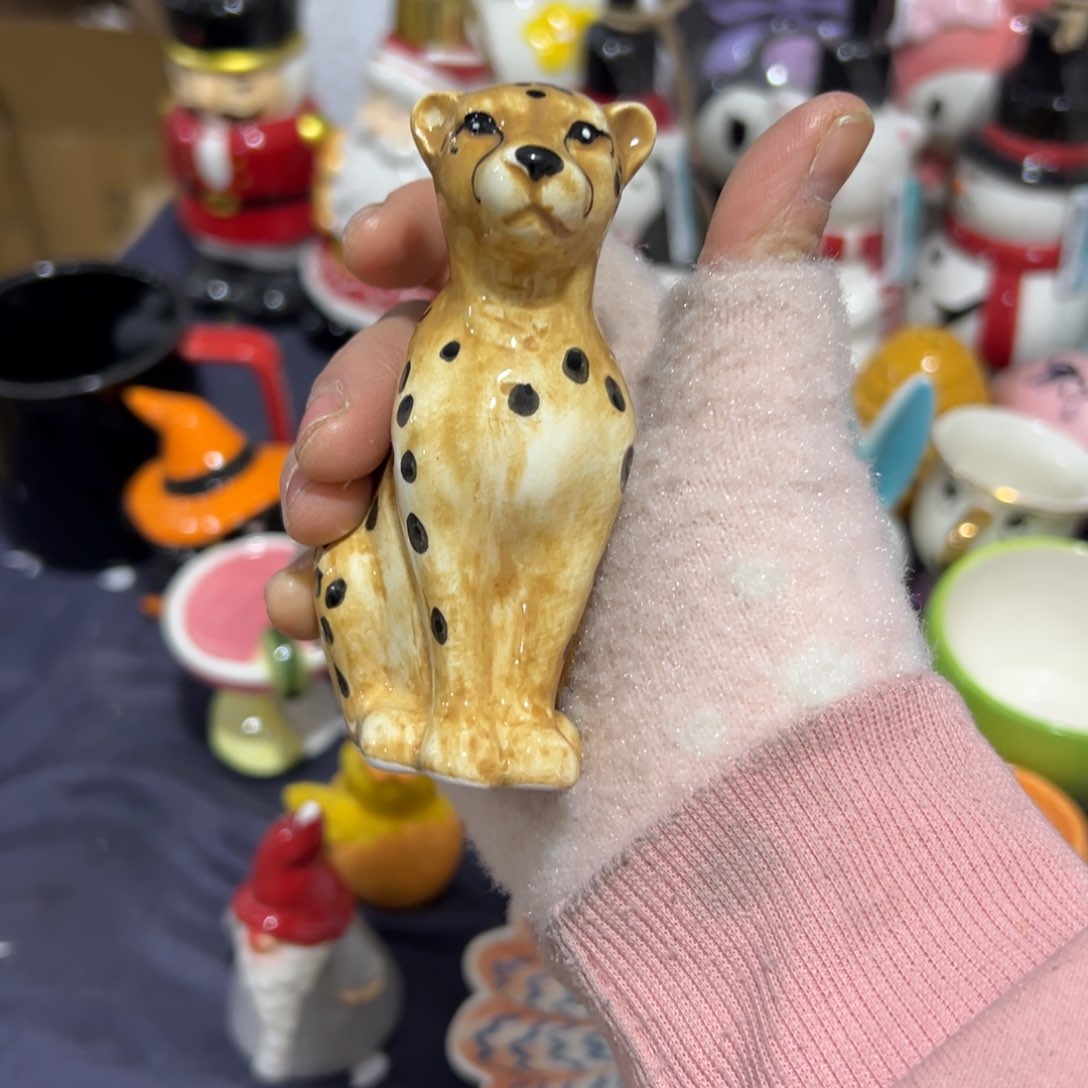 摆件陶瓷陶瓷陶瓷陶瓷