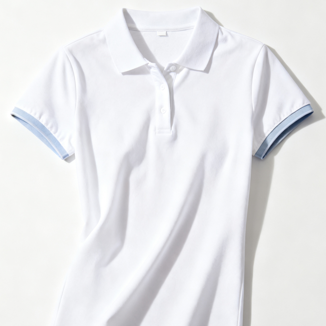 （馨馨家）专属女装polo衫链接，找对应价格备注编码