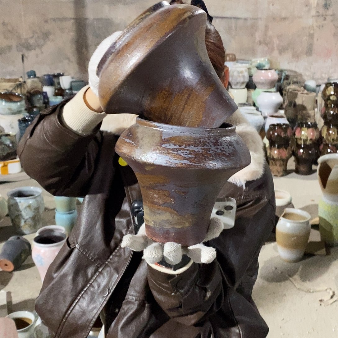 正品12/15/5。tyzghzghzn