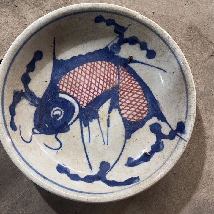 瓷器摆件瓷器摆件瓷器