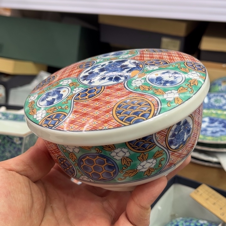 瓷片好君君急急哦哦哦哦哦哦晕晕乎乎个哥哥哈哈哈