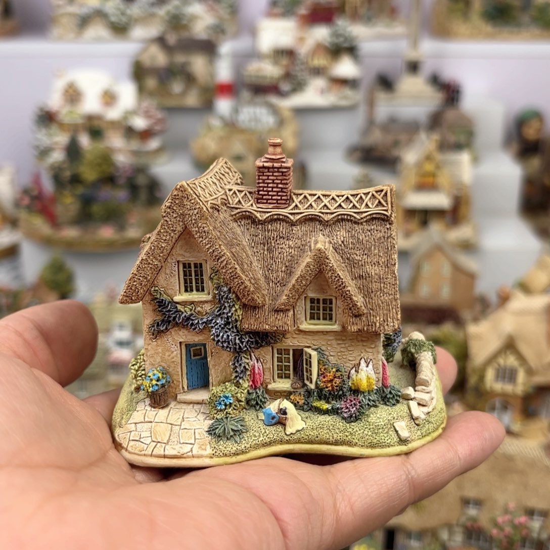 瓷瓷瓷瓷瓷瓷瓷瓷瓷