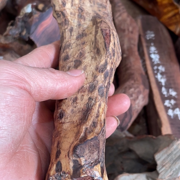 黄花梨/降香黄檀大*142定制2.0海黄不包退换