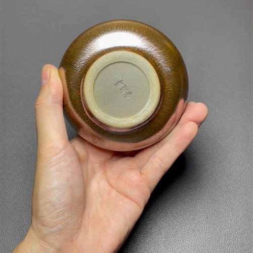 【闪购商品】茶盏-10073..........