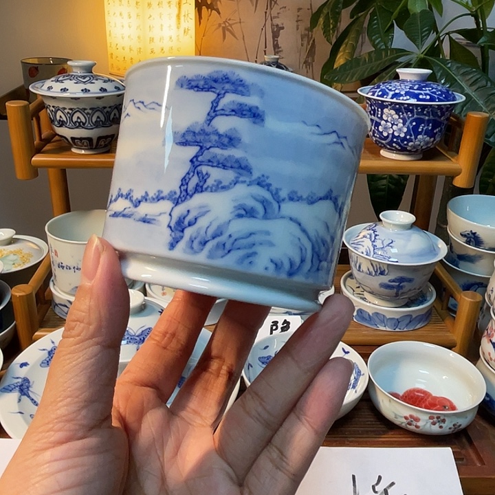 陶摆件嗯贝贝贝贝贝贝贝贝贝贝