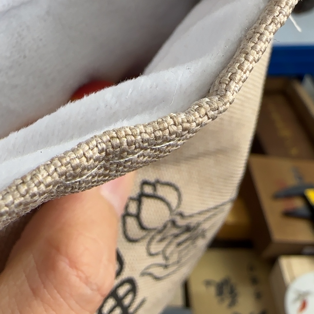 紫砂茶文化，工艺古美术泰*