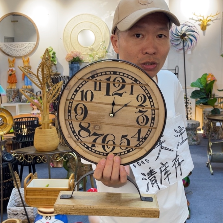 哈哈哈哈哈哈哈哈哈哈