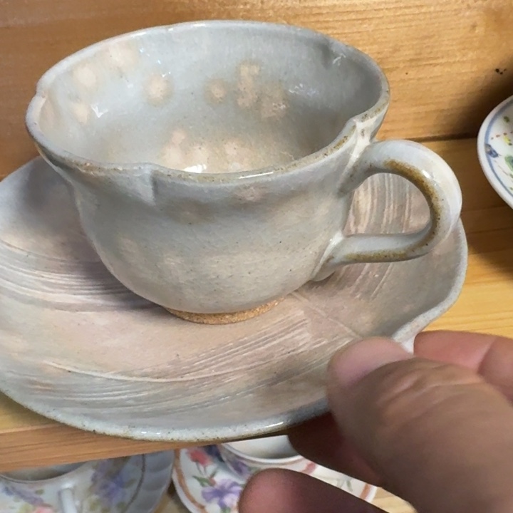 咖啡杯啊啊啊啊啊啊啊啊