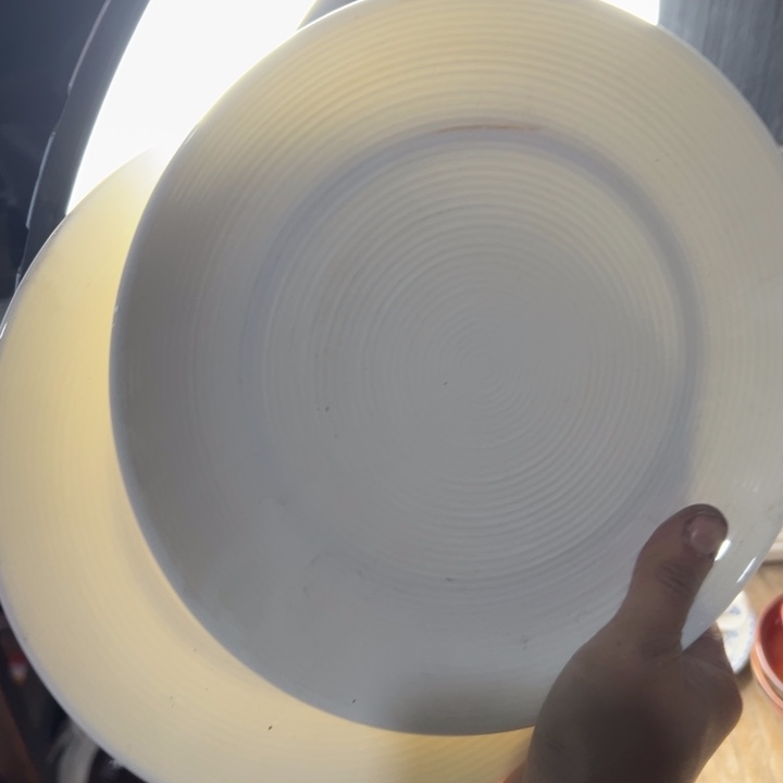 库存尾货哥本螺纹一对口径22