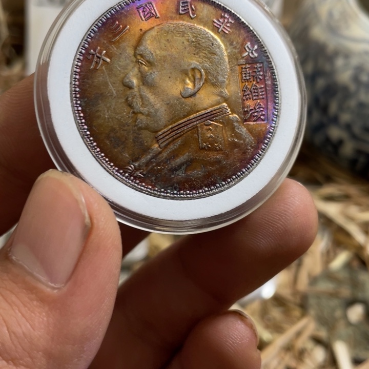 复古 可吹响可吸反龙洋工艺品家居摆件饰品摆