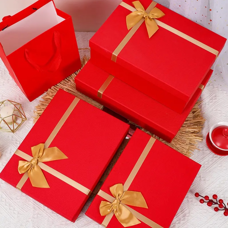 [YY201-YY250]请按对应编码下单    轻奢高档稀有皮女士包包