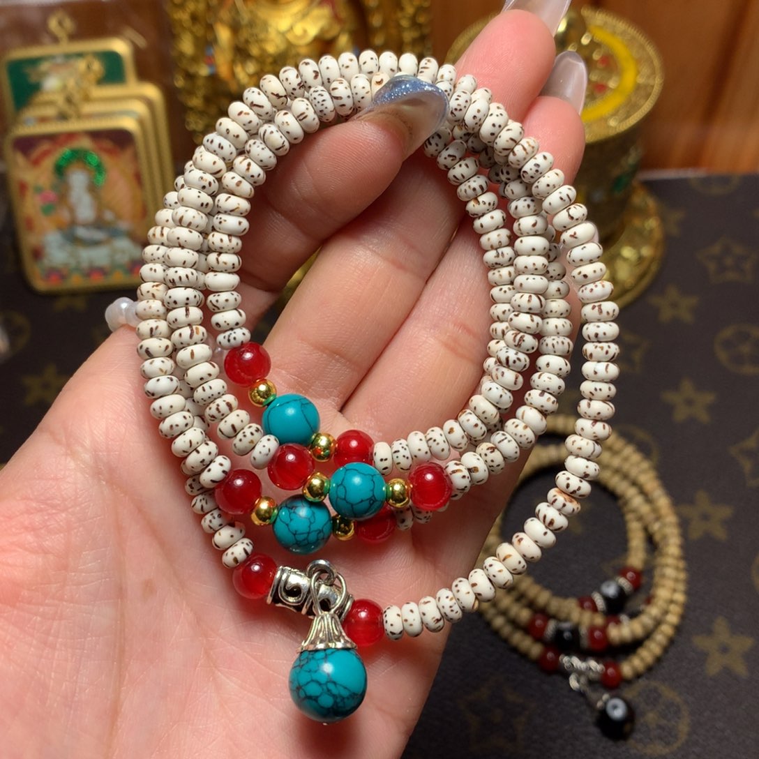 快****屎11111111111111111