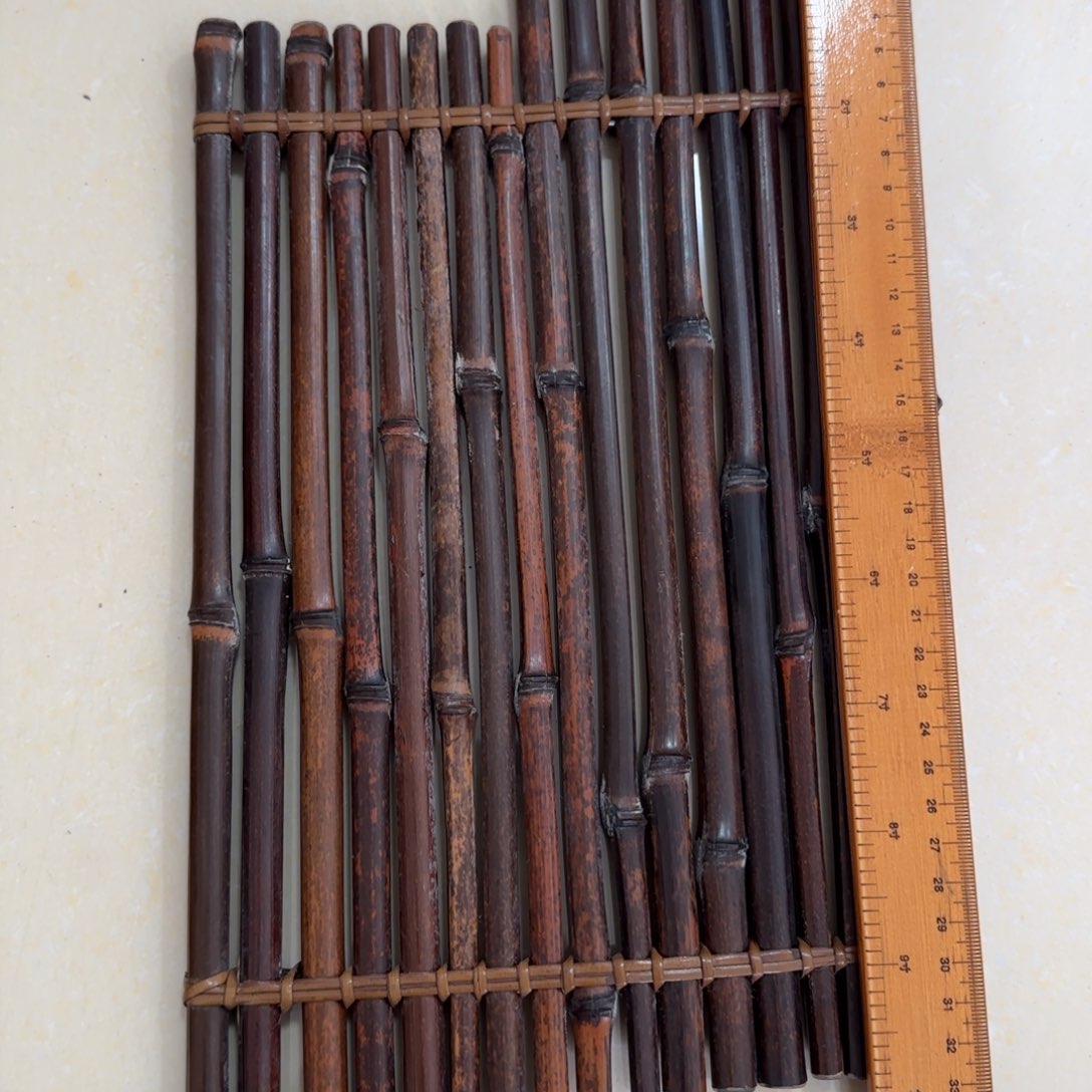 瓷片中古回流孤品一件