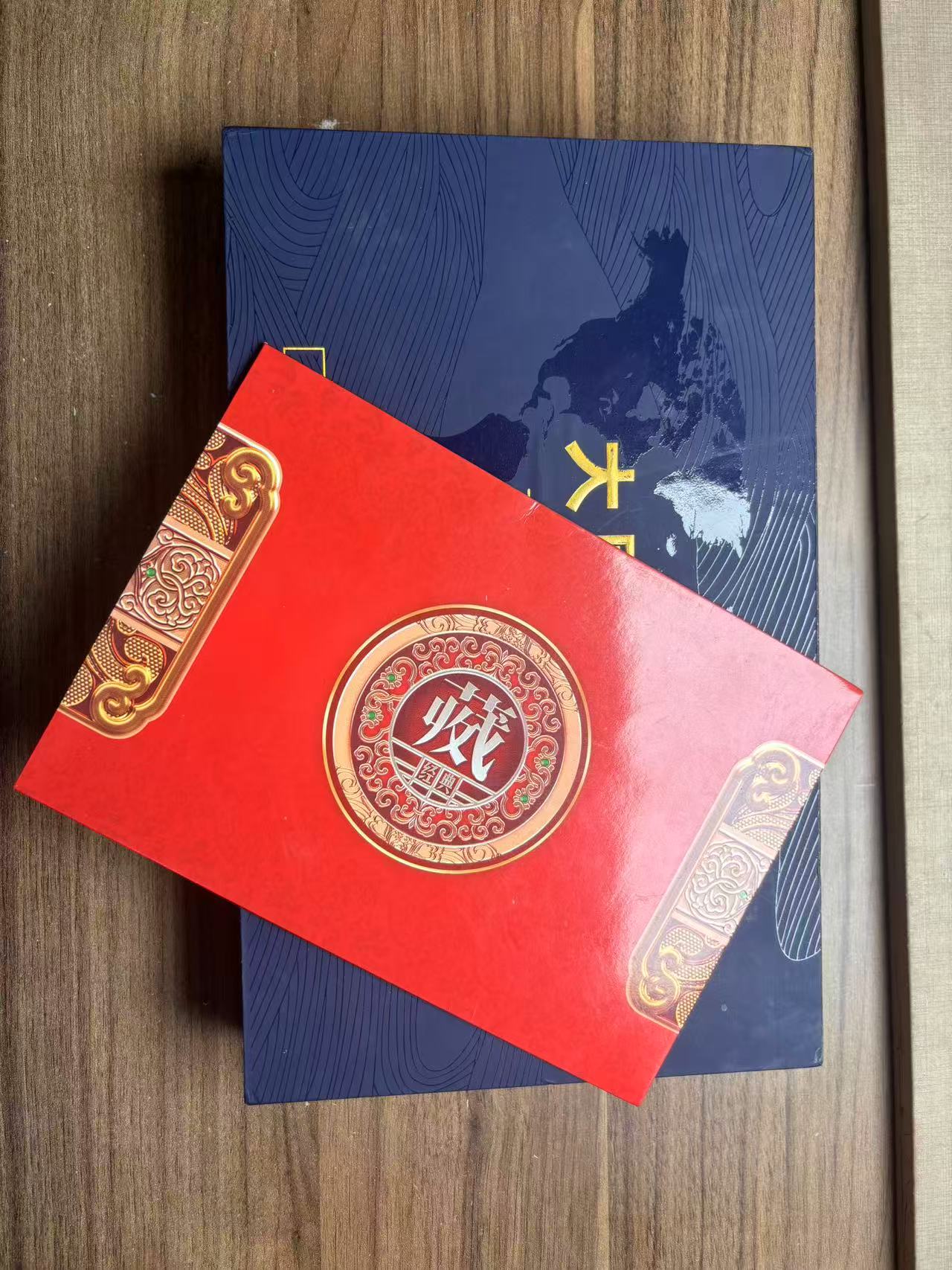 舰舰家具装饰摆件98家具摆件