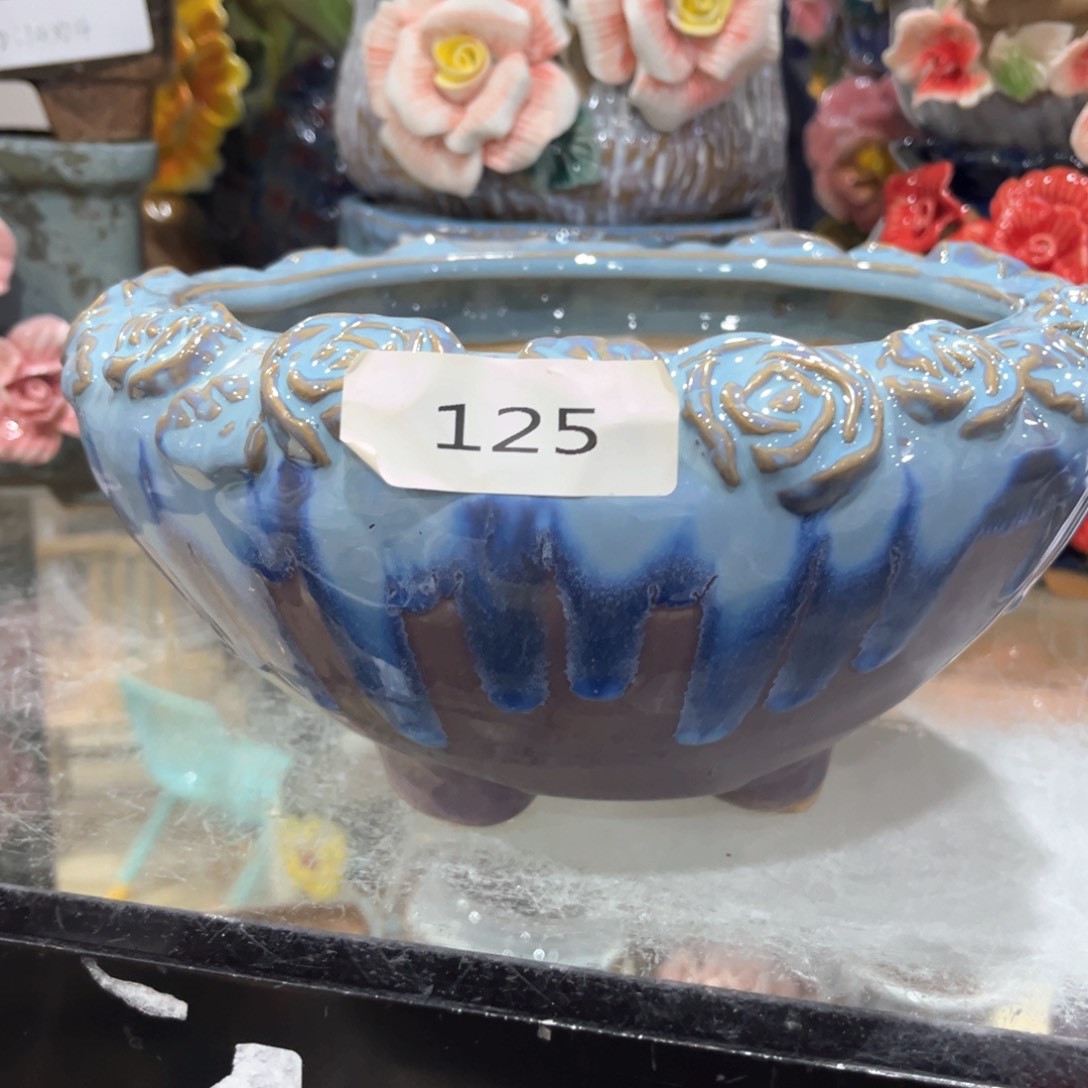 红陶福利福利福利福利