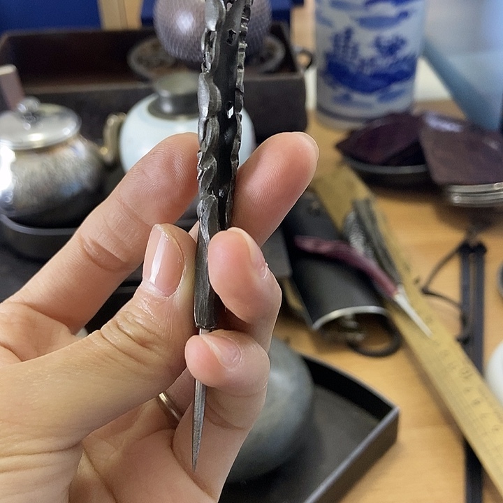 若*哈哈哈哈哈哈哈哈