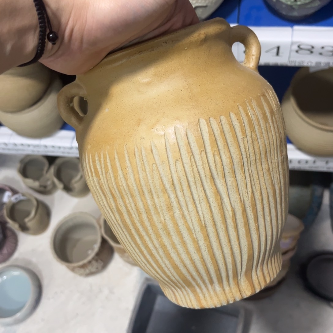 1个［当天满9元包邮24小时发］