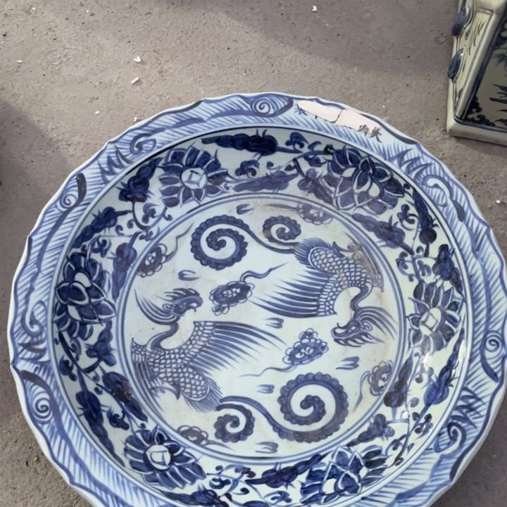 摆件欢迎大家加入我们吧