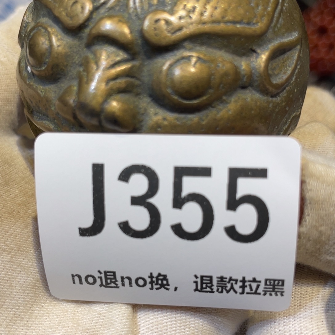 椰***树陶瓷火爆热卖热卖热卖