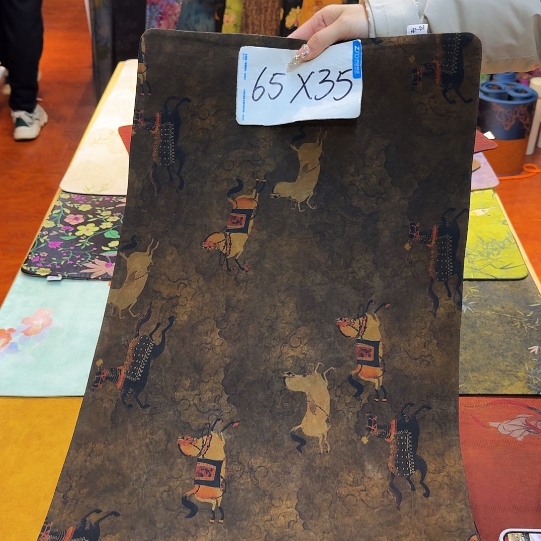 停播到计时最后三天啦