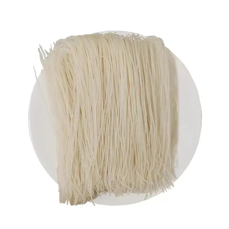 永泰粉干（大米粉） 约1000g/份