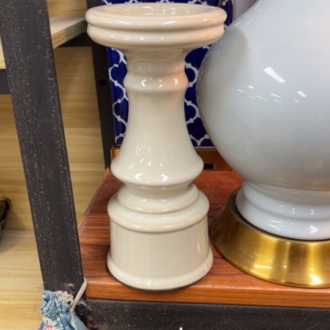 瓶瑕疵。。。。。。。。。。。。。。。。。。。。。