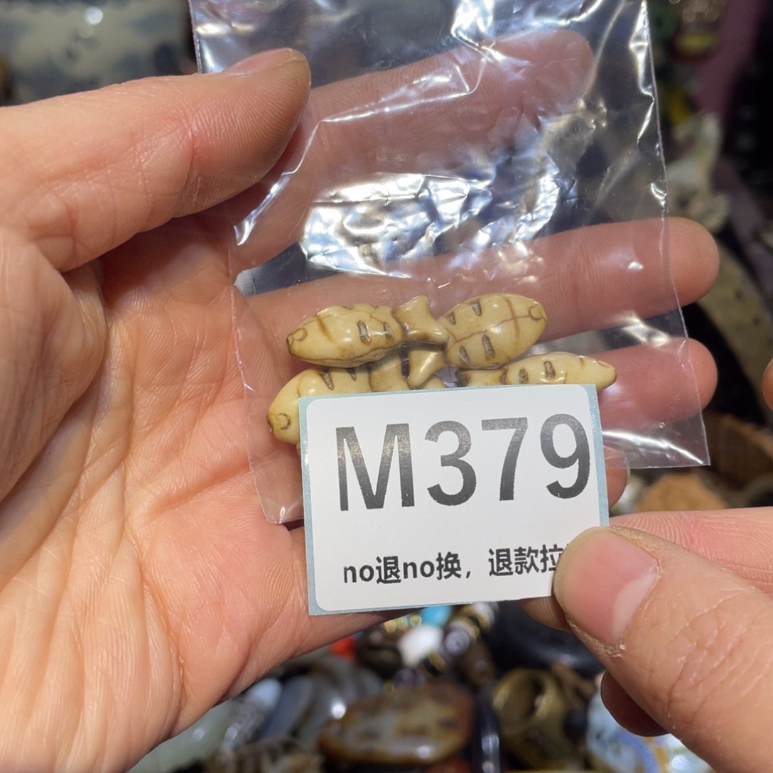 一***白陶瓷闲云直播火爆热卖