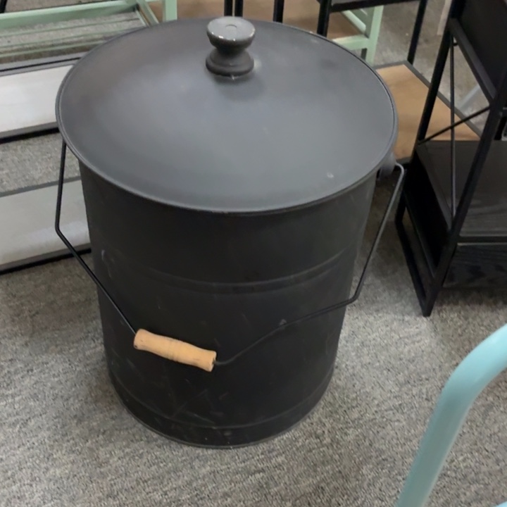 外贸孤品默认微瑕