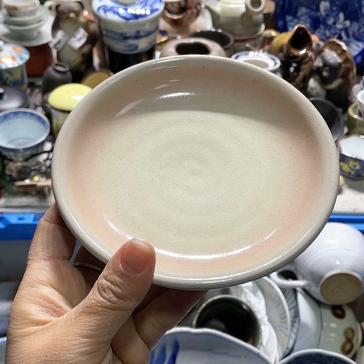 瓷片19.9包邮新疆西藏不发货