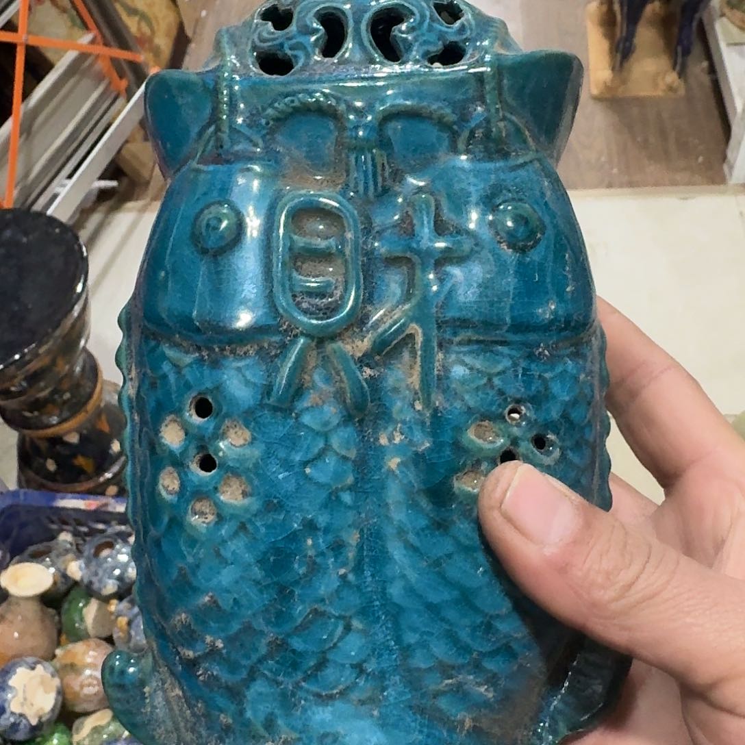 瓷片瓷器瓷器瓷器瓷器