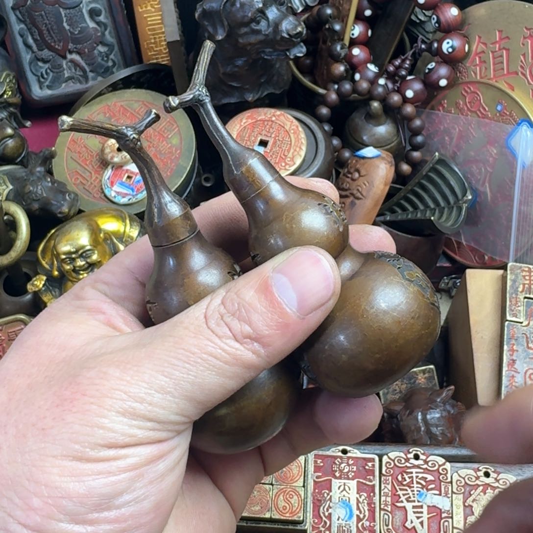 工艺品摆件工艺品摆件