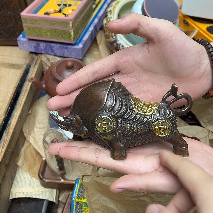 大叶紫檀（黑酸枝木类）