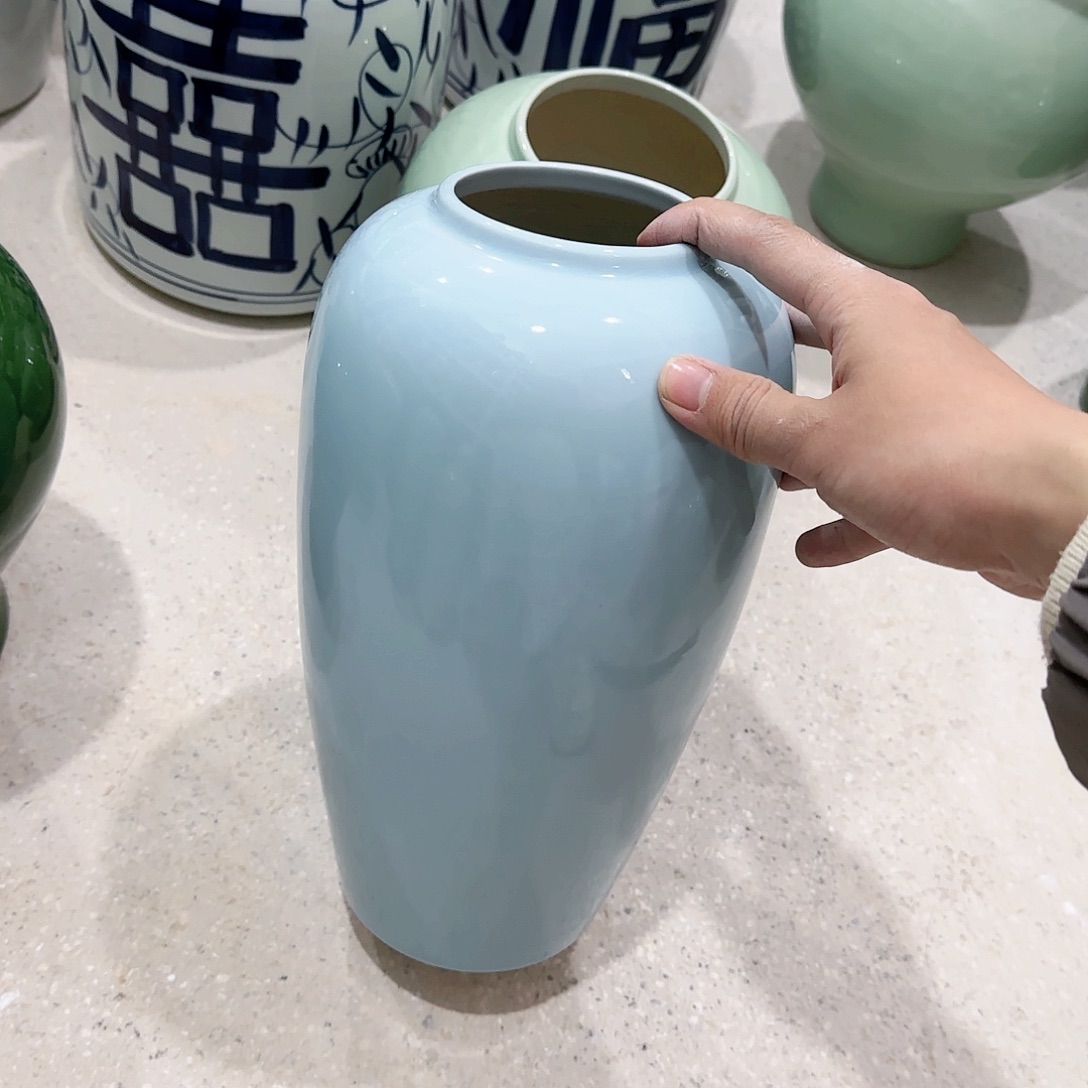 摆件正品无孔正品