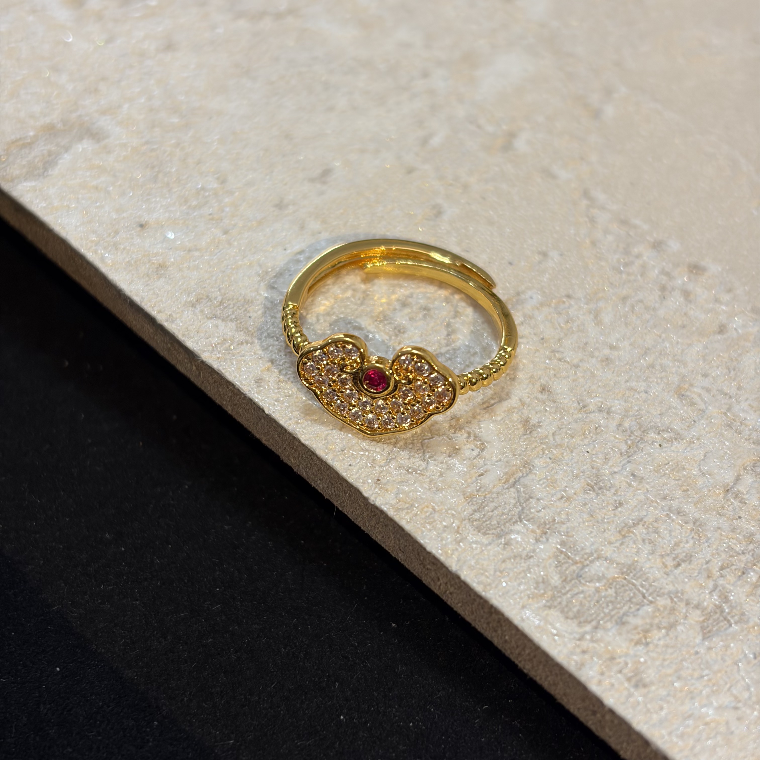 【极奢高定 璀璨生辉】高奢设计时尚款式 H046