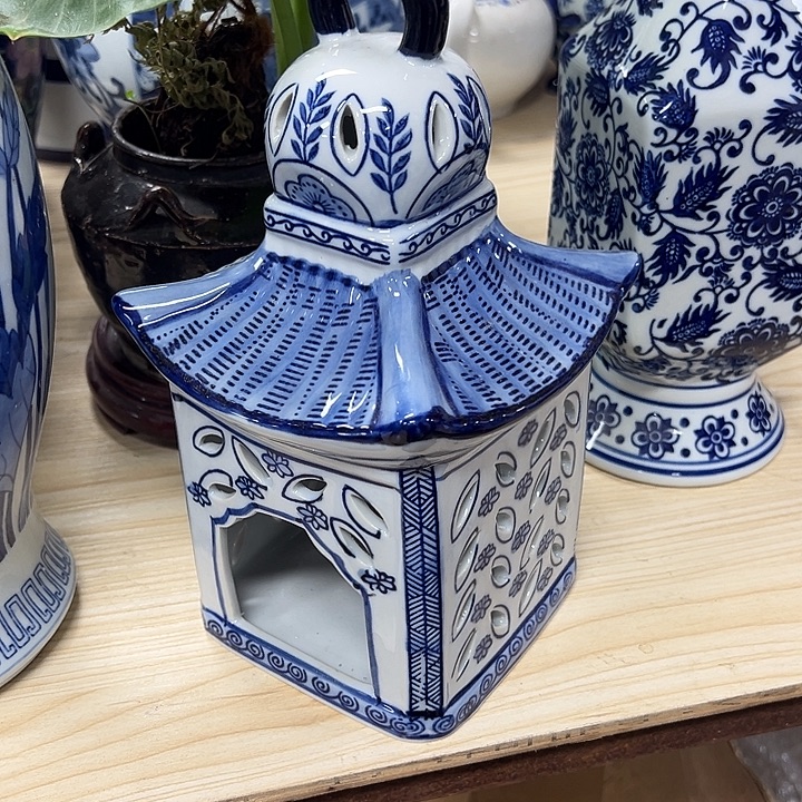 爱***乌瓷片微瑕收。微瑕。。。。。。。。。。。。