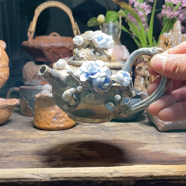 88888888888888888888888888