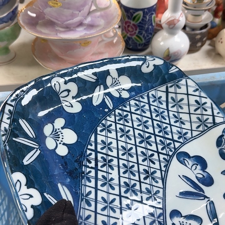 壶开播啦….开播啦