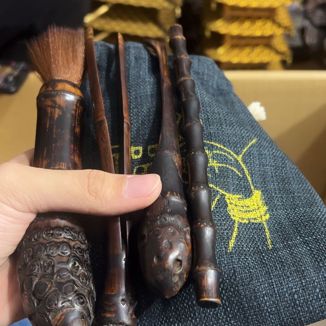 陶瓷工艺等专业技术职务